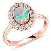 View this ring variant